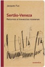 Sertão-Veneza