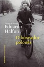 O boxeador polonês