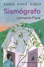Sismógrafo (Finalista do prêmio Jabuti e Finalista do prêmio São Paulo de Literatura)