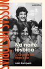 Na noite lésbica
