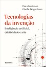 Tecnologias da invenção
