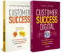 Kit Customer Success