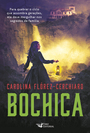 Bochica