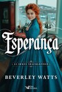 Esperança – Vol. 4