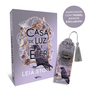 Casa de luz e éter