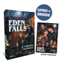 Eden Falls