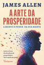 A arte da prosperidade