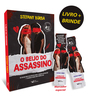 O beijo do assassino