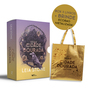 Box – Série Cidade Dourada