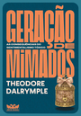 Geração de Mimados
