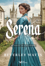 Serena – Vol. 5