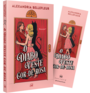 O diabo veste cor-de-rosa – Uma comédia romântica sáfica entre uma bela demônia e uma mulher de coração partido