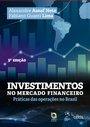 Investimentos No Mercado Financeiro