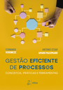 Gestão Eficiente de Processos