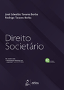 Direito Societário - 22ª Edição 2026