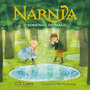 O sobrinho do mago – Livro ilustrado de As Crônicas de Nárnia para pequenos leitores