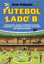 Futebol lado B