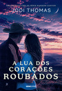 A lua dos corações roubados