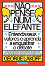 Não pense num elefante
