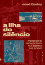 A ilha do silêncio