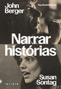 Narrar histórias