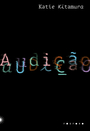 Audição