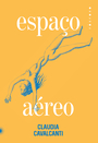 Espaço aéreo