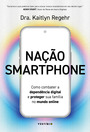 Nação smartphone