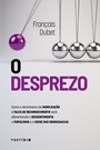 O desprezo