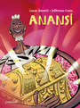 Anansi