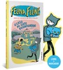Felina Feline - Vol 4
