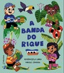 A banda do Rique