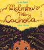 Molinhas na cachola