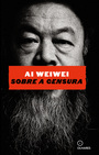 Sobre a censura