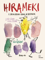 Hirameki: a brincadeira genial de desenhar