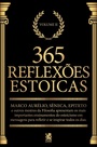 365 Reflexões Estoicas - Volume II