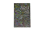 Natura Dedálea