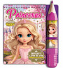 Princesas Meu Mundo Mágico
