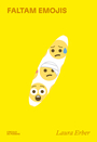 Faltam emojis