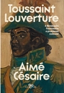 Toussaint Louverture