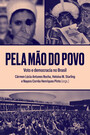 Pela mão do povo