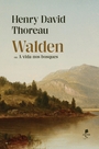 Walden ou A vida nos bosques
