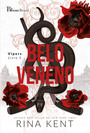 Belo veneno (Vipers vol. 1)