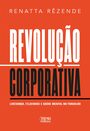 Revolução corporativa