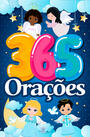 365 Orações