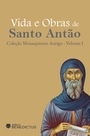 Vida e obras de Santo Antão