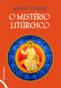 O mistério litúrgico