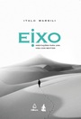Eixo