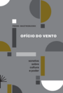 Ofício do Vento