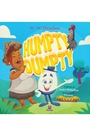 Humpty Dumpty